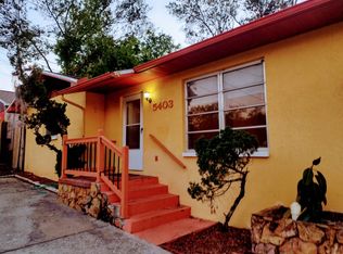 5403 Drinkard Dr #1, New Pt Richey, FL 34653