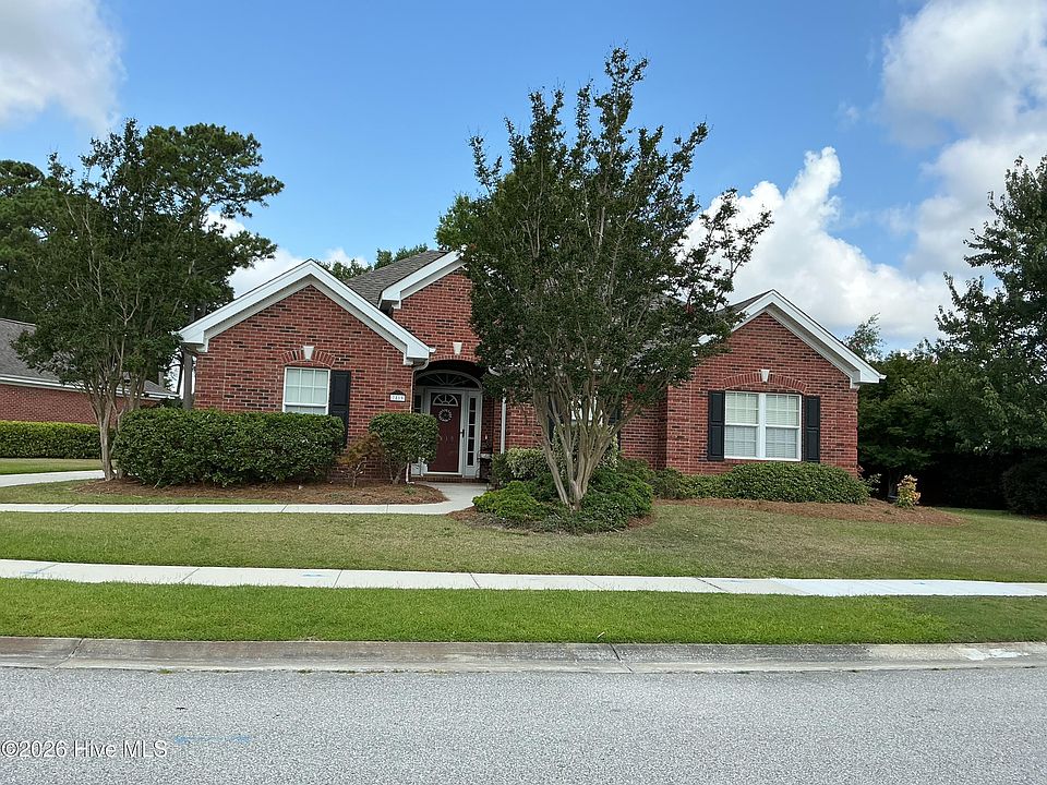 1st image of 7819 Sanderling Place