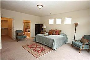 4th image of 1011 Puebla Ln