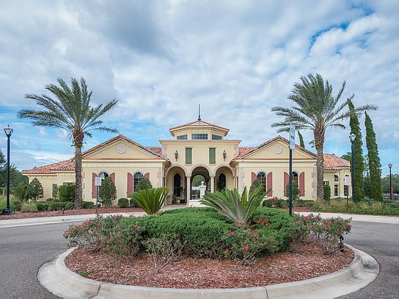 2nd image of 204 Palazzo Cir