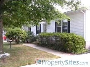 314 Kenwood Ct, Whiting, NJ 08759