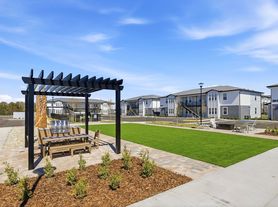 Venture Apartments
