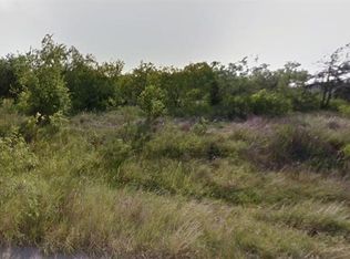 163 Higinia Run, Del Valle, TX 78617