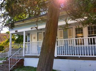 1112 Columbia Ave, Pleasantville, NJ 08232