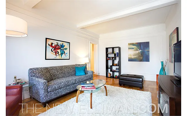 Sold by Douglas Elliman | media 6