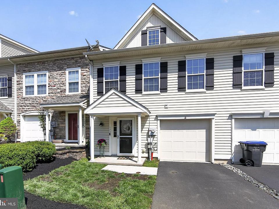 1st image of 125 Red Oak Ct #21