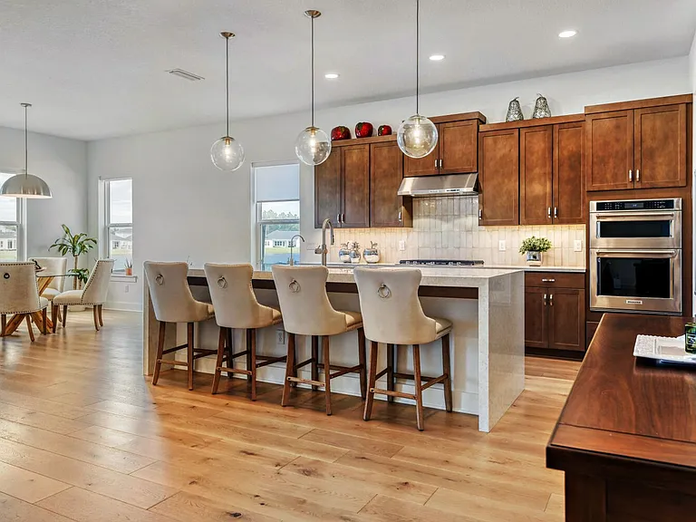 279 Bismarck Palm Rd — Photo 10