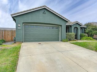 8528 Misty Valley Way, Antelope, CA 95843