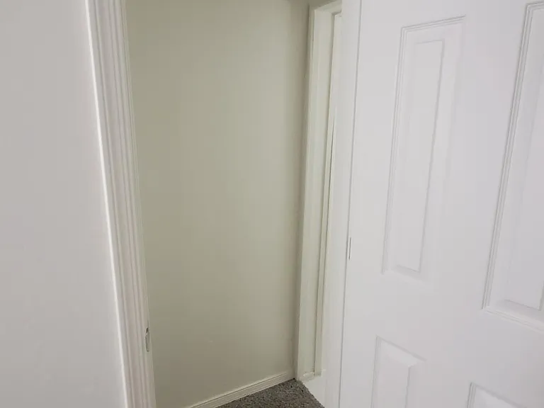 20 N White Mountain Rd — Photo 4