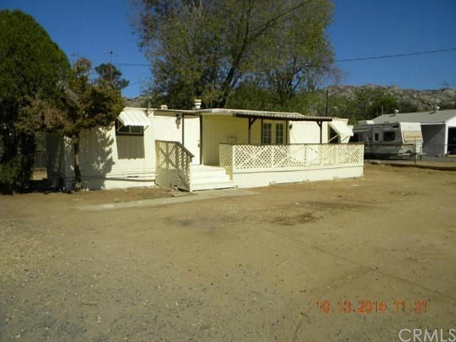 1st image of 25821 Melba Ave