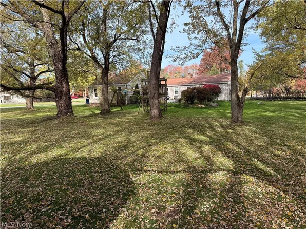 30800 Miles Rd, Solon, OH 44139