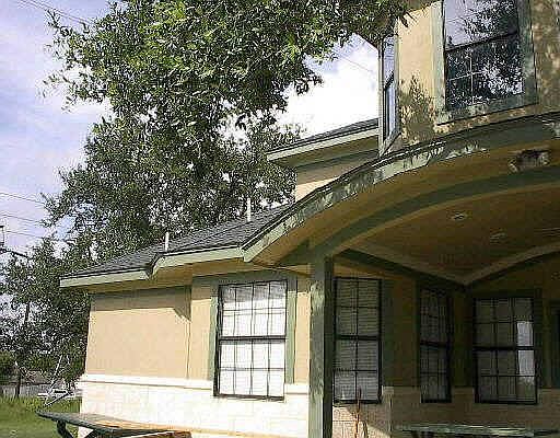 5th image of 16902 VISTA BLUFF