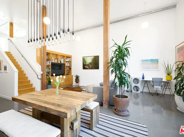 4215 Glencoe Ave Unit 102, Marina Del Rey, CA 90292