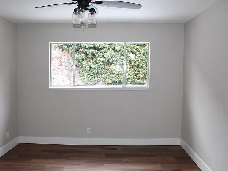 3545 Lodestar Ln — Photo 17