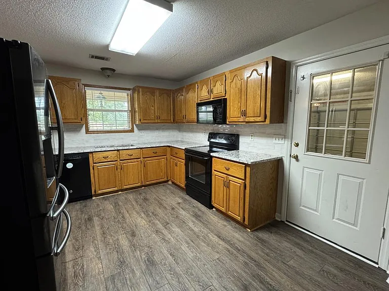 102 S Gala Ct — Photo 5