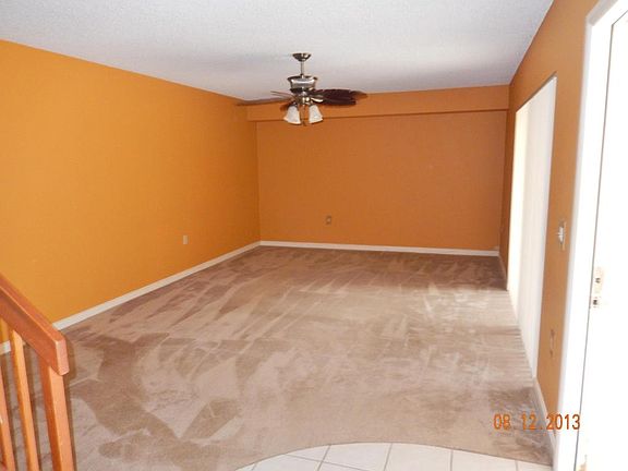 3rd image of 8018 80th Way
