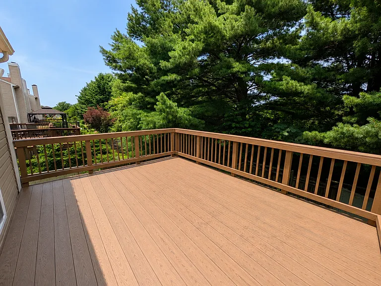 8121 Crabapple Ln — Photo 12