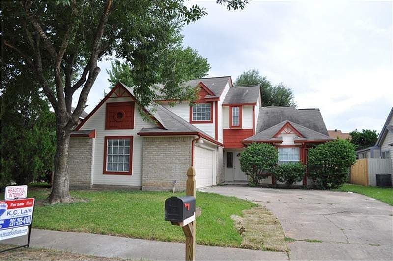 1st image of 12039 Green Glade Dr