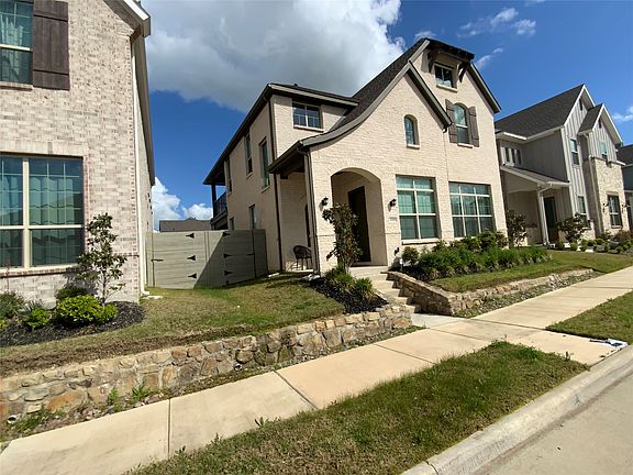 2nd image of 3318 Scotsman Rd