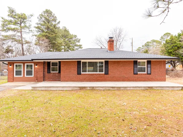 247 Indian Springs Rd, Ringgold, GA 30736