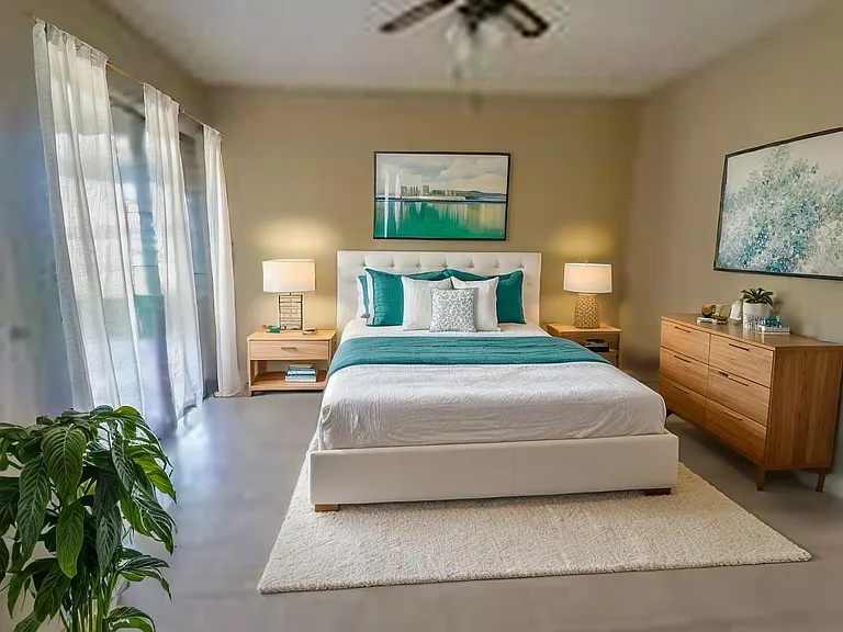 19330 Cypress Bay Dr — Photo 14
