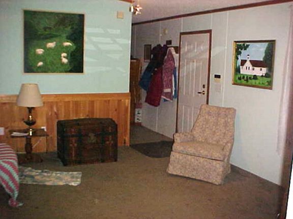 3rd image of 13681 N State Highway 16