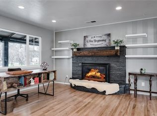 5692 Newman Ave, Paradise, CA 95969