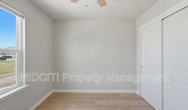 7210 John Palmer Dr #101 — Photo 20