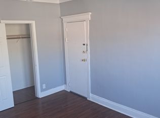 2 Long St APT 3, East Orange, NJ 07017