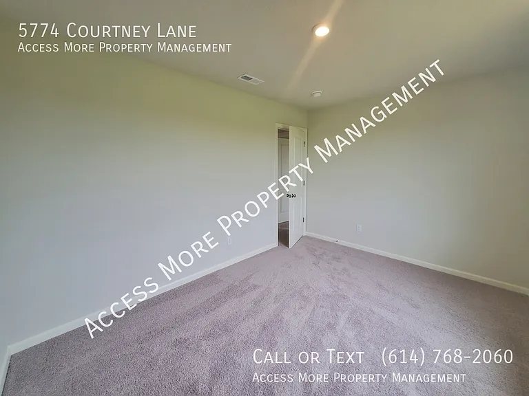 5774 Courtney Ln — Photo 22