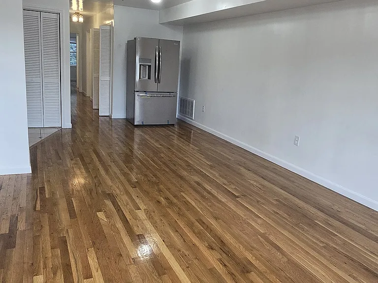 12 Bergen Ave #2 — Photo 11