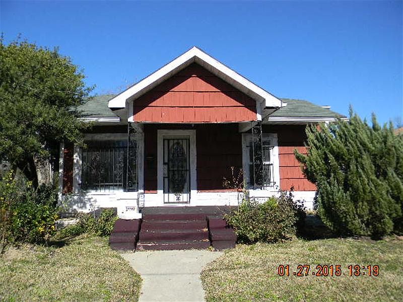 1st image of 2440 Corley St