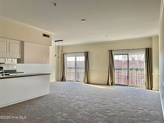 3rd image of 212 Middle Street #303