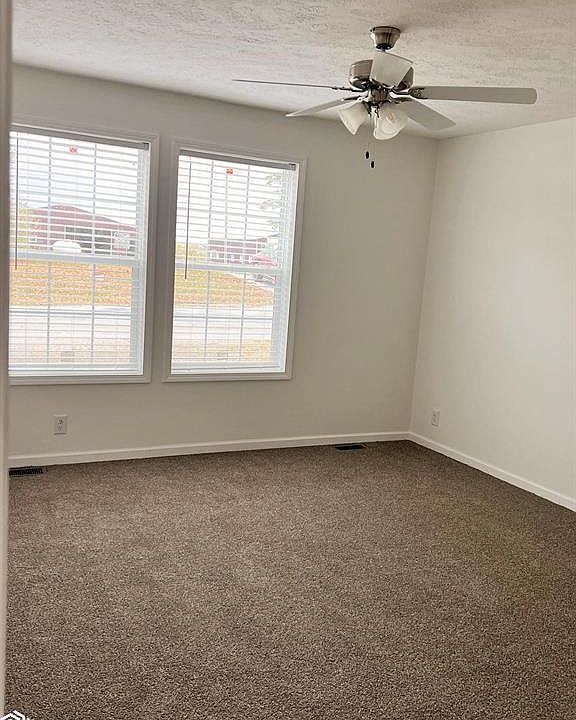 411 Madison St, Diagonal, IA 50845 MLS 6312598 Zillow