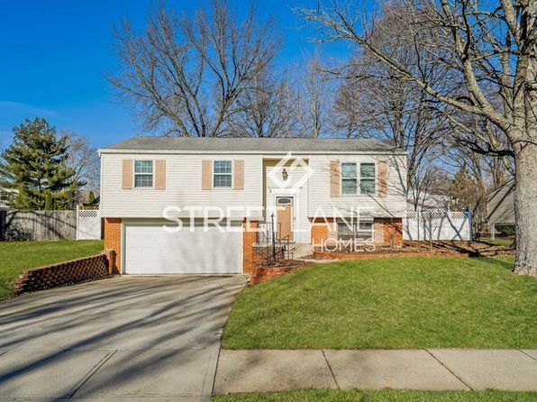 Rental Listings in Pickerington OH - 23 Rentals | Zillow - Luxury Rentals In Pickerington Ohio