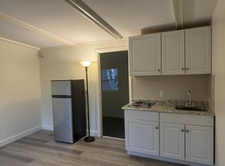 2 Melvin Ave #6, Old Orchard Beach, ME 04064