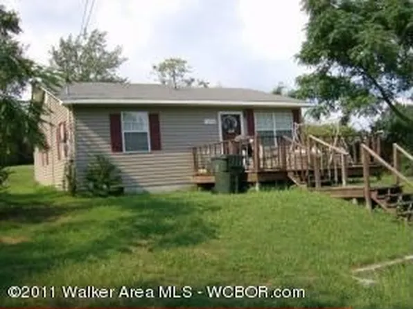 1200 21st St W, Jasper, AL 35501