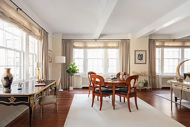 Sold by Stribling