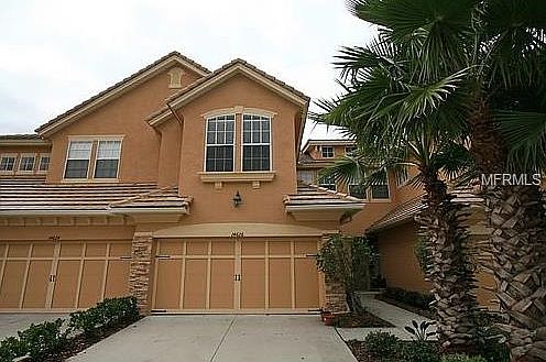 1st image of 14626 Mirabelle Vista Cir