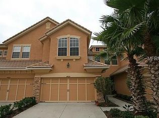 14626 Mirabelle Vista Cir, Tampa, FL 33626