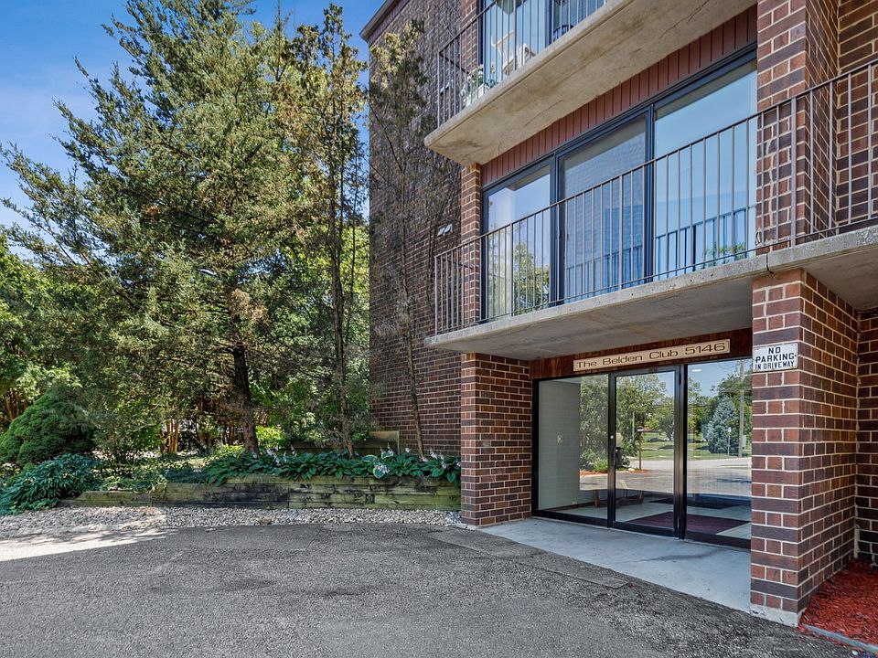 1st image of 5146 Belden Ave APT G3