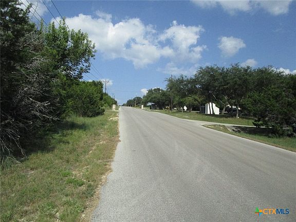 4th image of 3246 Hawthorne Rd