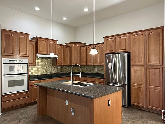 3rd image of 8351 W Midway Ave