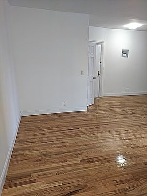 5th image of 1254 Sherman Ave #D