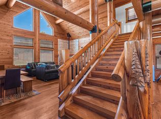 28555 State Highway 44, Shingletown, CA 96088