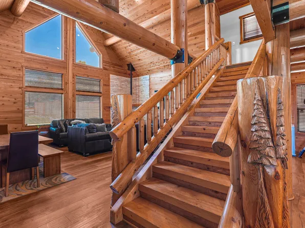 28555 State Highway 44, Shingletown, CA 96088