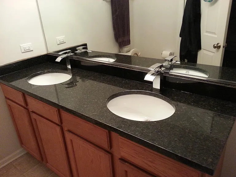 928 Charlton Ln — Photo 13