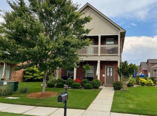 7023 Southgate Dr SE, Owens Cross Roads, AL 35763