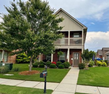 7023 Southgate Dr SE, Owens Cross Roads, AL, 35763