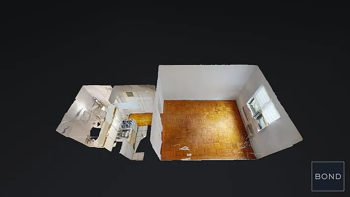 Rented by Bond New York | media 19